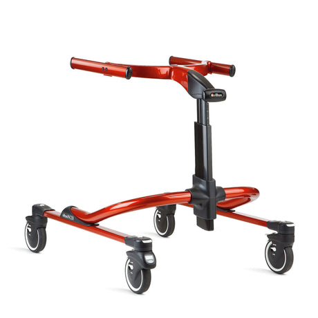 Rifton XL Pacer Gait Trainer