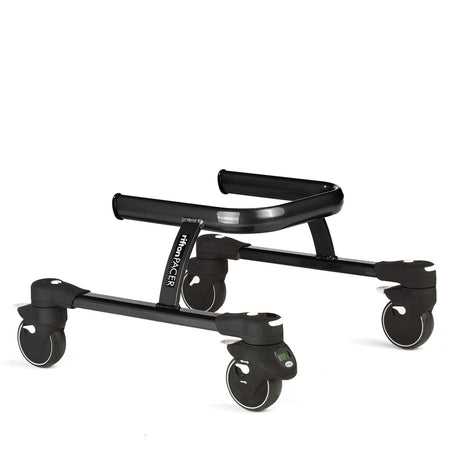 Rifton Mini Pacer Gait Trainer