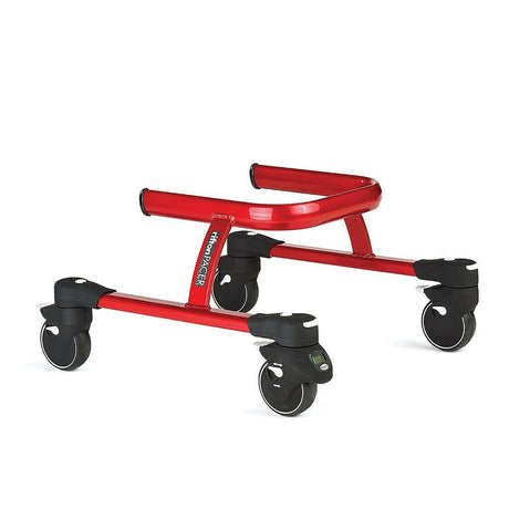 Rifton Mini Pacer Gait Trainer