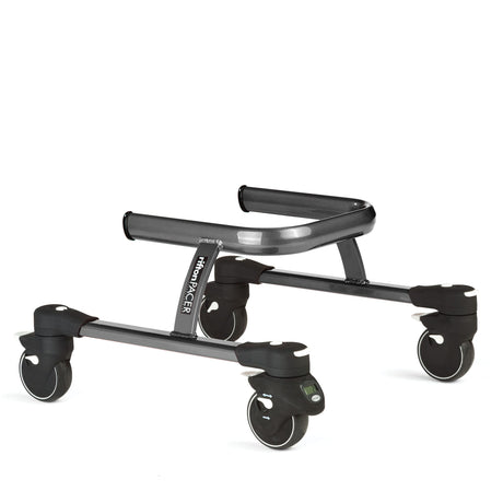Rifton Mini Pacer Gait Trainer