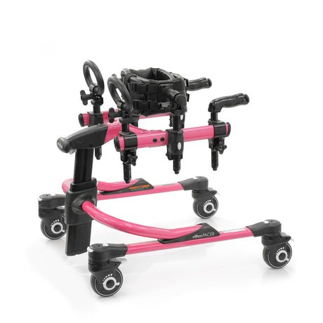 Rifton Small Dynamic Pacer Gait Trainer