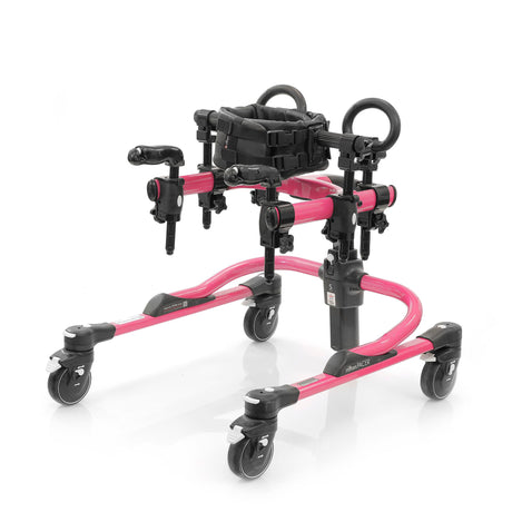 Rifton Small Dynamic Pacer Gait Trainer
