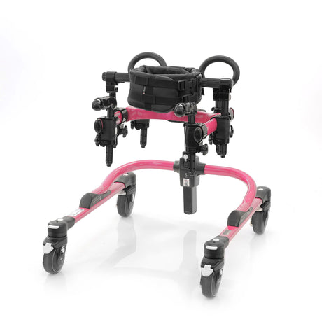 Rifton Small Dynamic Pacer Gait Trainer