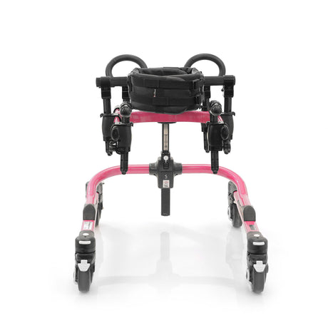 Rifton Small Dynamic Pacer Gait Trainer