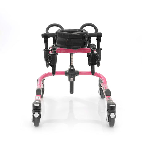 Rifton Small Dynamic Pacer Gait Trainer