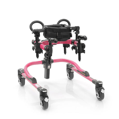 Rifton Small Dynamic Pacer Gait Trainer