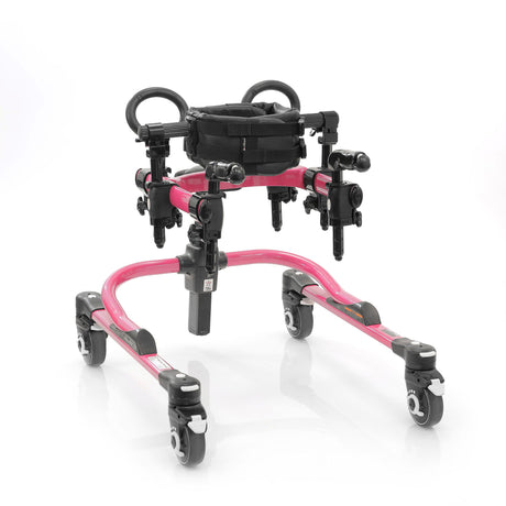 Rifton Small Dynamic Pacer Gait Trainer