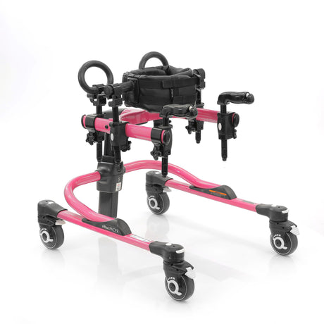 Rifton Small Dynamic Pacer Gait Trainer