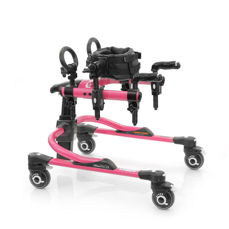 Rifton Small Dynamic Pacer Gait Trainer