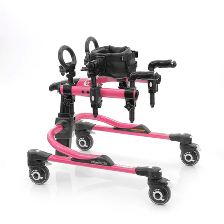 Rifton Small Dynamic Pacer Gait Trainer