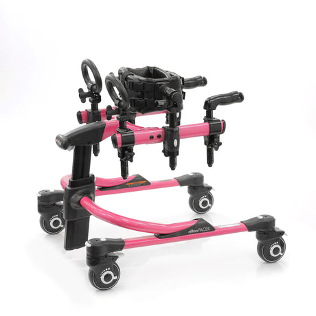 Rifton Small Dynamic Pacer Gait Trainer