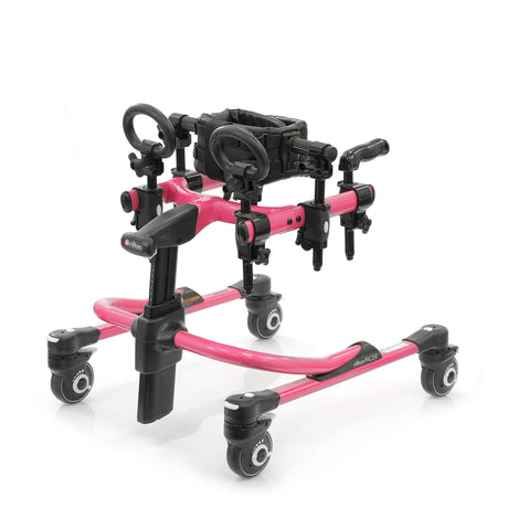 Rifton Small Dynamic Pacer Gait Trainer