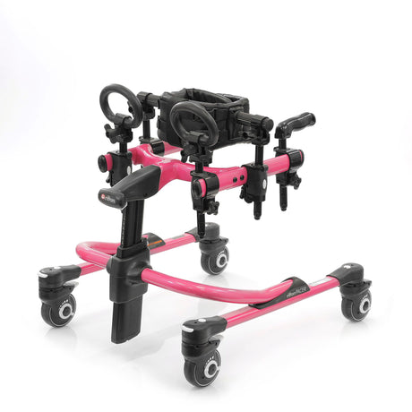 Rifton Small Dynamic Pacer Gait Trainer