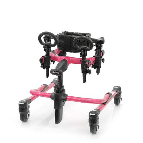 Rifton Small Dynamic Pacer Gait Trainer