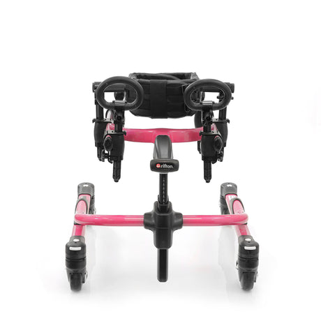Rifton Small Dynamic Pacer Gait Trainer