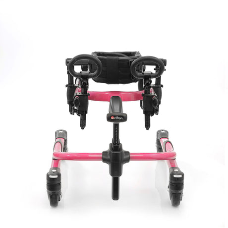 Rifton Small Dynamic Pacer Gait Trainer
