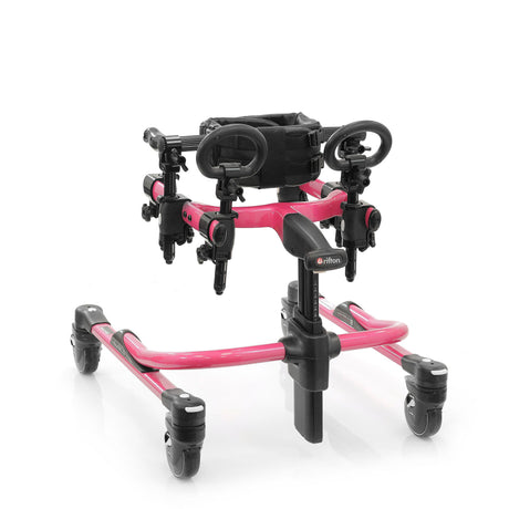 Rifton Small Dynamic Pacer Gait Trainer