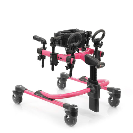 Rifton Small Dynamic Pacer Gait Trainer