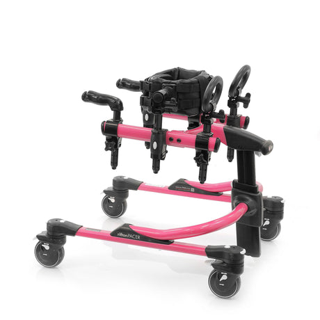 Rifton Small Dynamic Pacer Gait Trainer