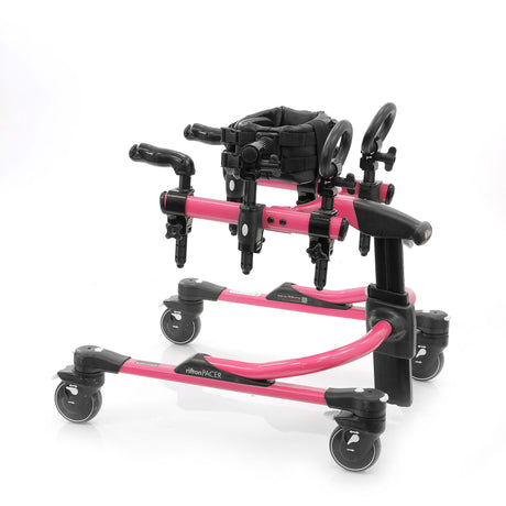 Rifton Small Dynamic Pacer Gait Trainer