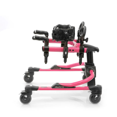Rifton Small Dynamic Pacer Gait Trainer