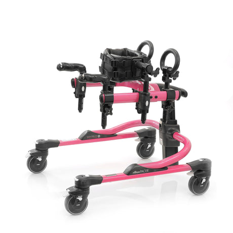 Rifton Small Dynamic Pacer Gait Trainer