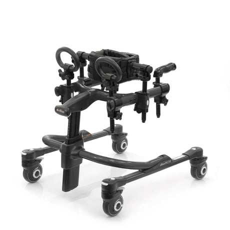 Rifton Small Dynamic Pacer Gait Trainer
