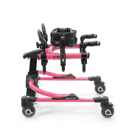 Rifton Small Dynamic Pacer Gait Trainer