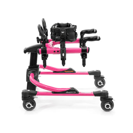 Rifton Small Dynamic Pacer Gait Trainer
