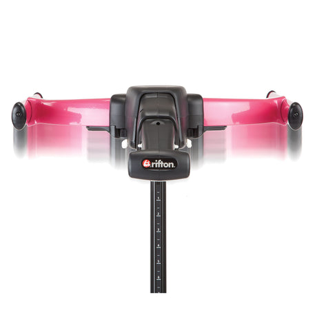 Rifton Small Dynamic Pacer Gait Trainer
