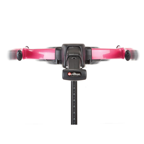 Rifton Small Dynamic Pacer Gait Trainer