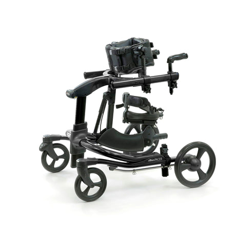 Rifton Medium Dynamic Pacer Gait Trainer