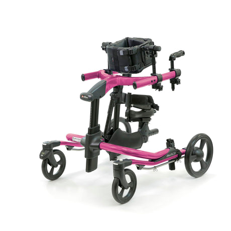 Rifton Medium Dynamic Pacer Gait Trainer
