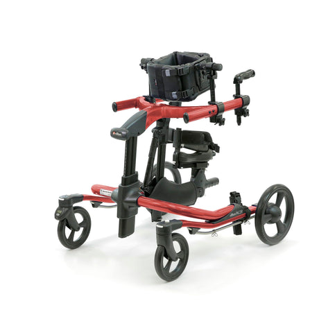 Rifton Medium Dynamic Pacer Gait Trainer