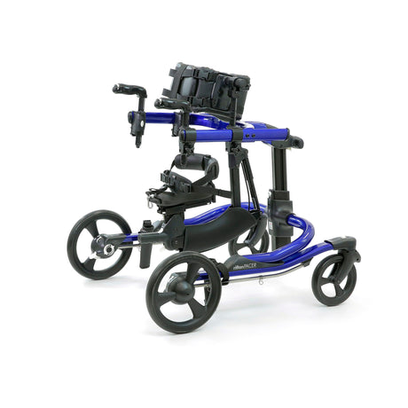 Rifton Medium Dynamic Pacer Gait Trainer