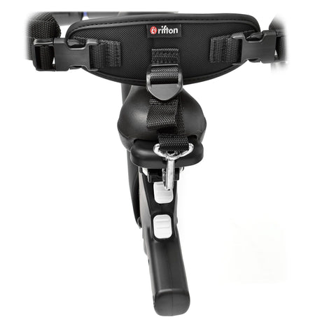 Rifton Medium Dynamic Pacer Gait Trainer