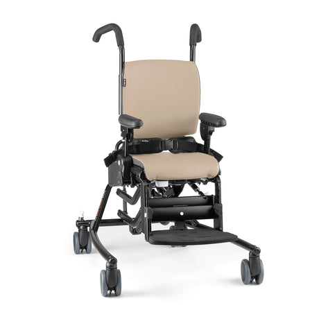 Rifton Small Activity Chair - Hi-Lo Base