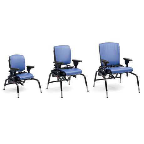 Rifton Medium Activity Chair - Standard
