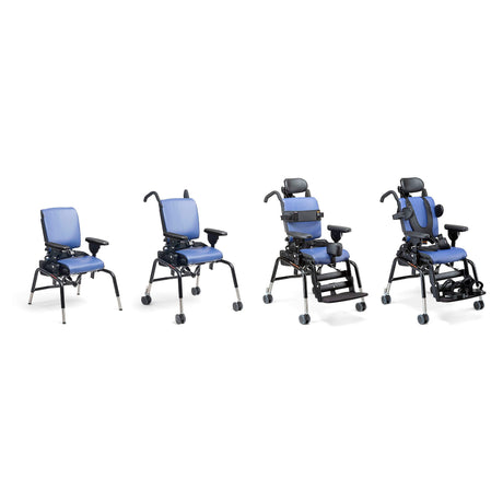 Rifton Medium Activity Chair - Standard
