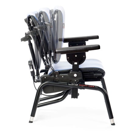 Rifton Medium Activity Chair - Standard