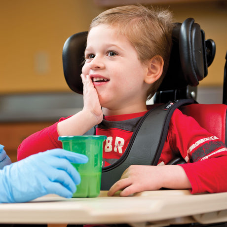 Rifton Medium Activity Chair - Standard