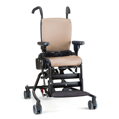 Rifton Medium Activity Chair - Hi-Lo Base