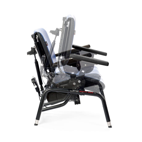 Rifton Large Activity Chair - Standard