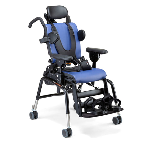 Rifton Large Activity Chair - Standard