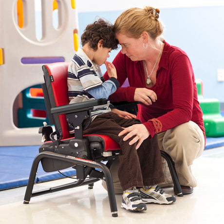 Rifton Large Activity Chair - Standard