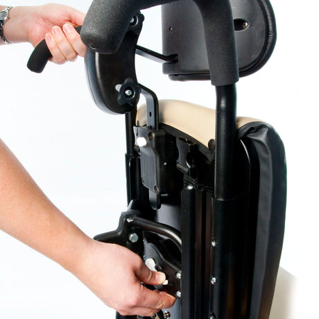 Rifton Large Activity Chair - Standard