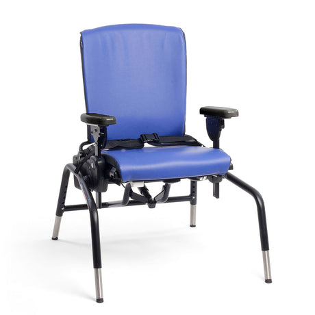 Rifton Large Activity Chair - Standard