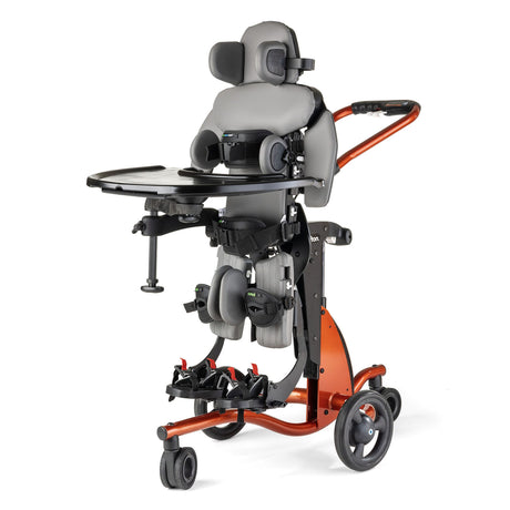 Rifton Stander - Size 1