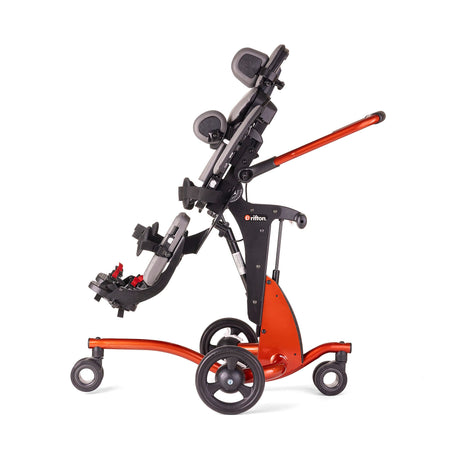 Rifton Stander - Size 1