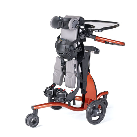 Rifton Stander - Size 1